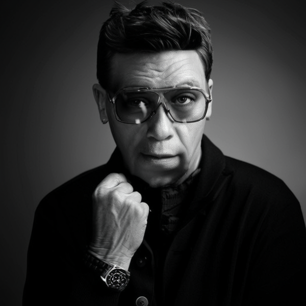 套牢图片 套牢图片