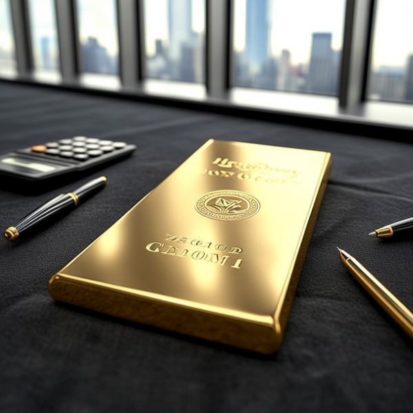 纸黄金图片 纸黄金图片