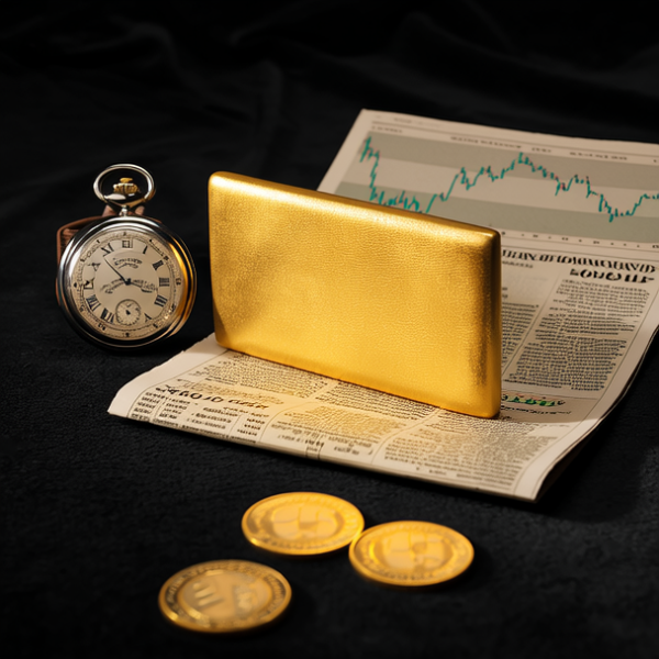 黄金 价格 图 黄金 价格 图