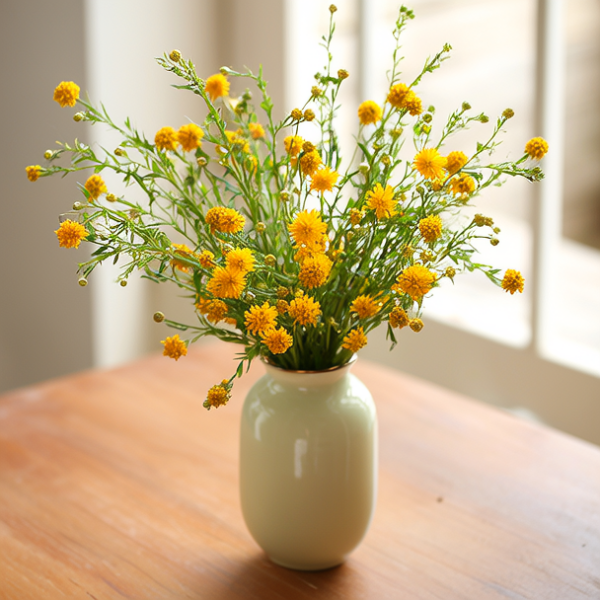 火金条图片大全