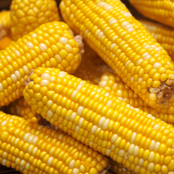 黄金玉米豆图片