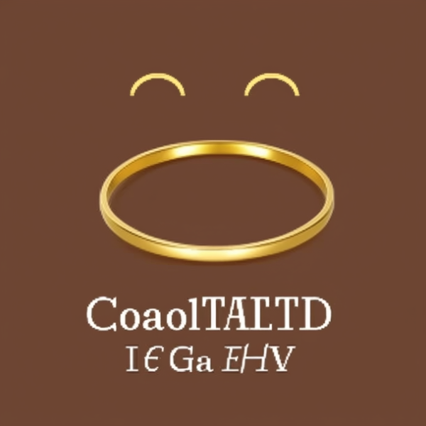 搞笑金手镯图片 搞笑金手镯图片