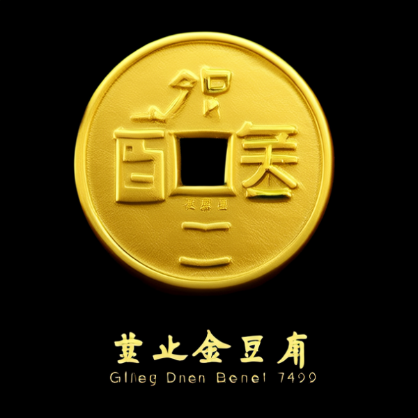 东北黄金豆角图片