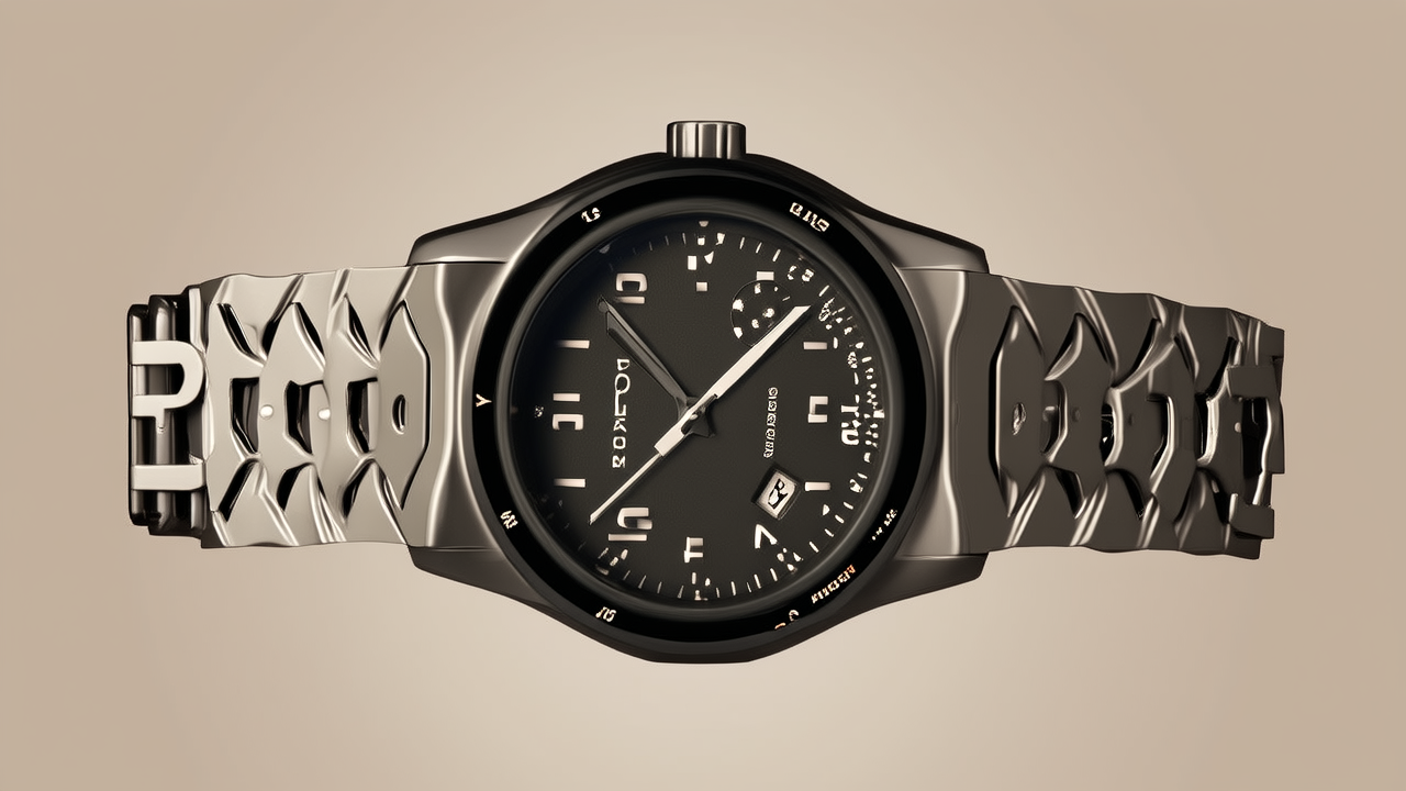 钛金灰颜色的实图 钛金灰颜色的实图