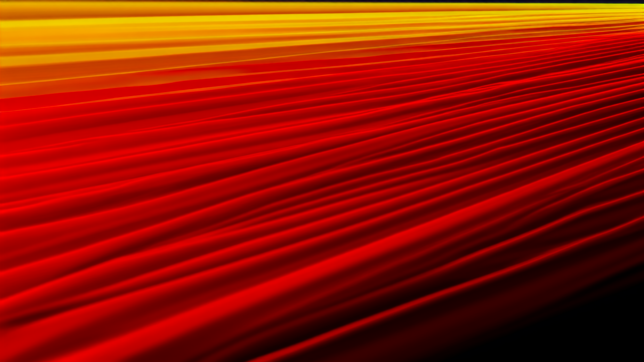 金渐层12色图片 金渐层12色图片