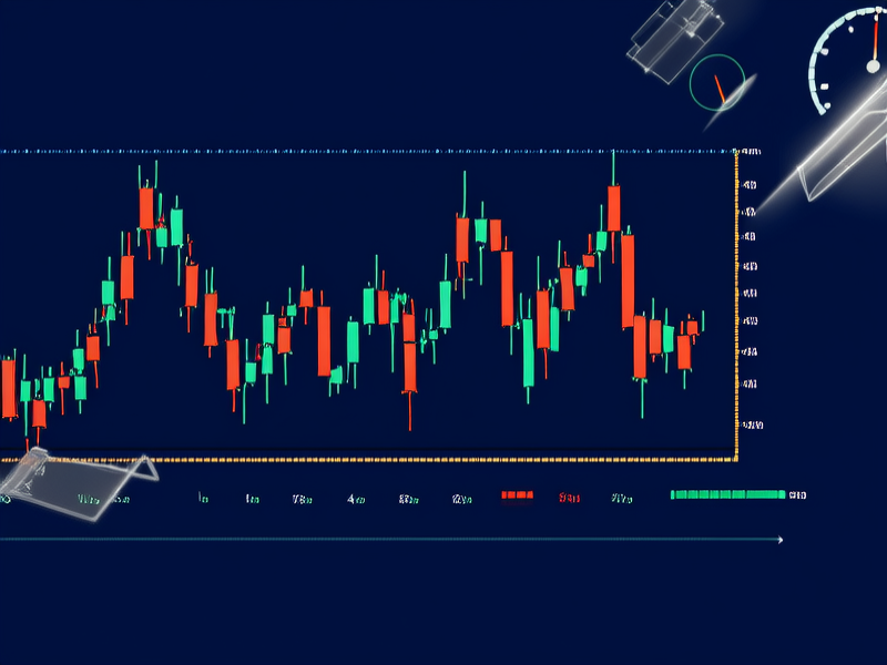 伦敦金实时行情k线图