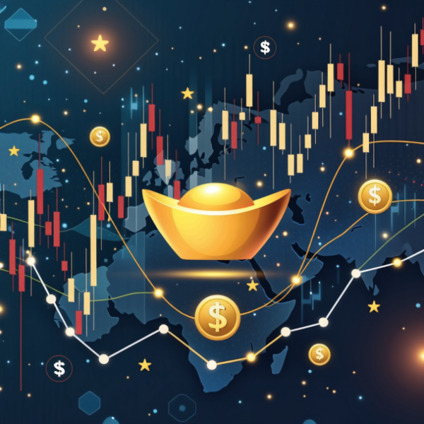 黄金股市今日实时行情图 黄金股市今日实时行情图